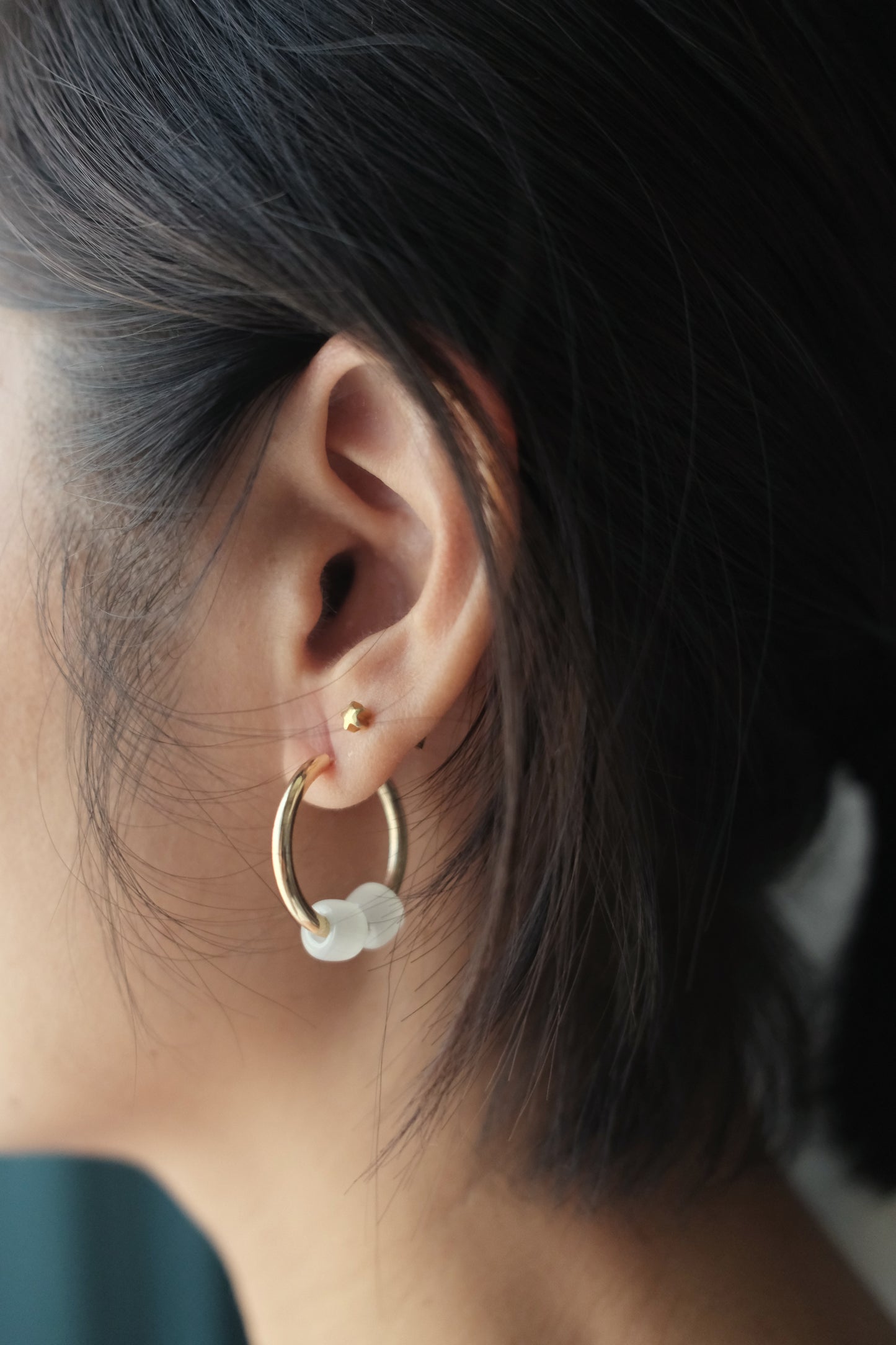 Boucles looping