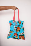 POCHETTES & SACS