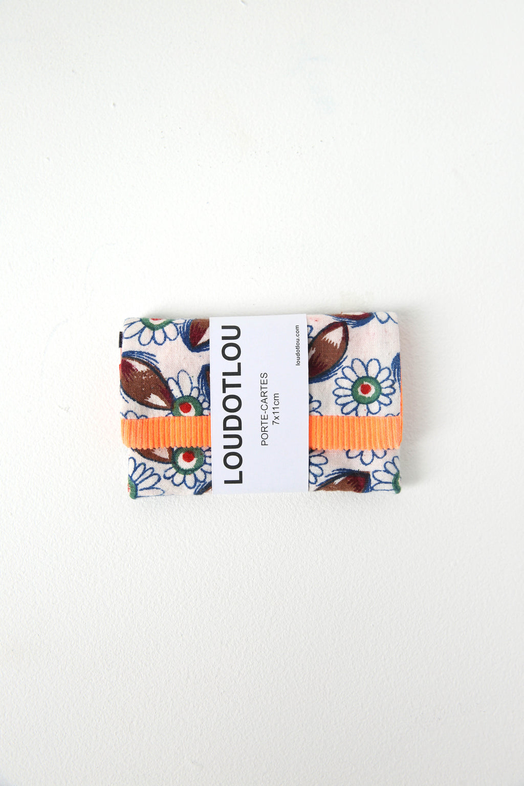 Card Holder