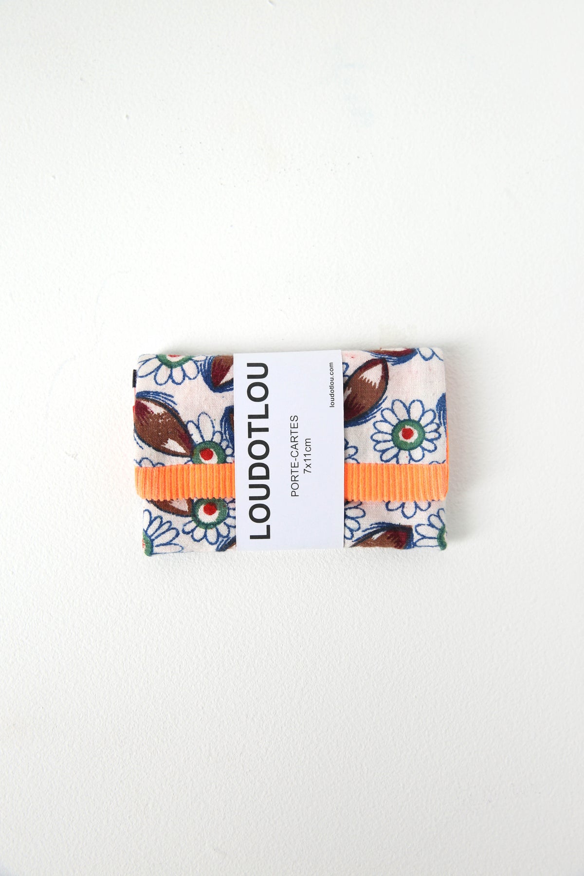 Card Holder