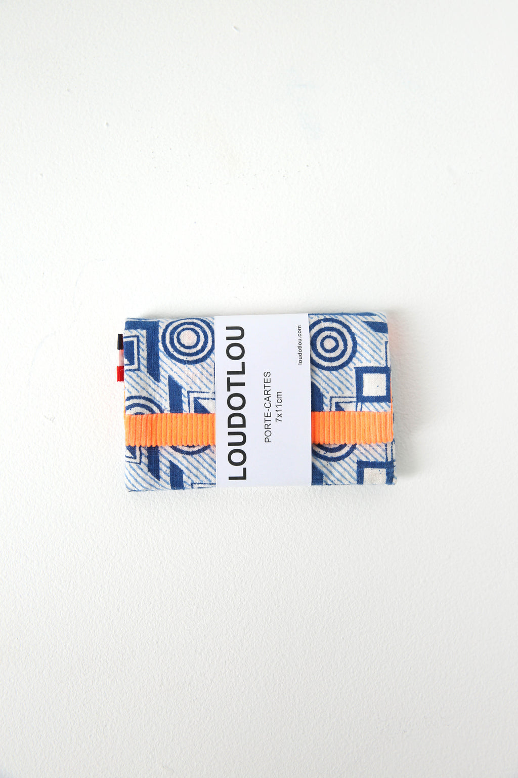 Card Holder