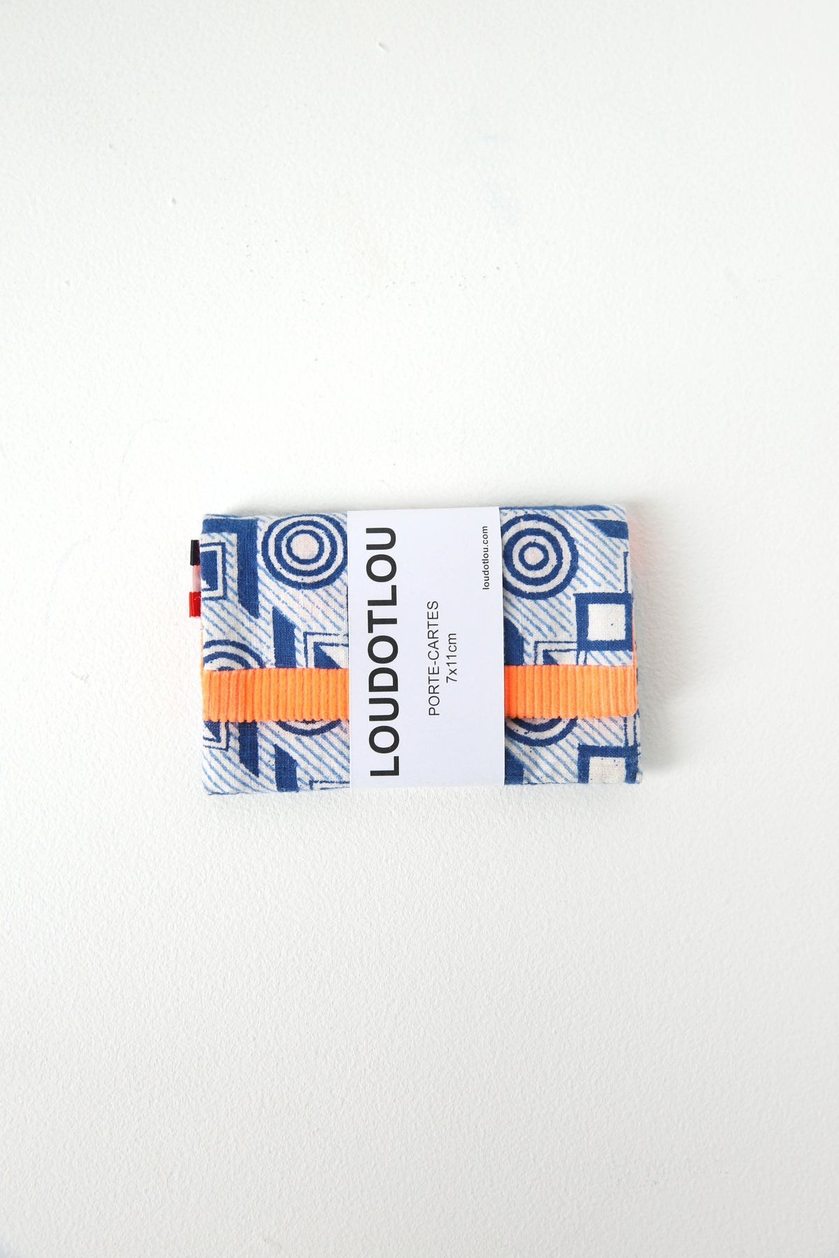 Card Holder
