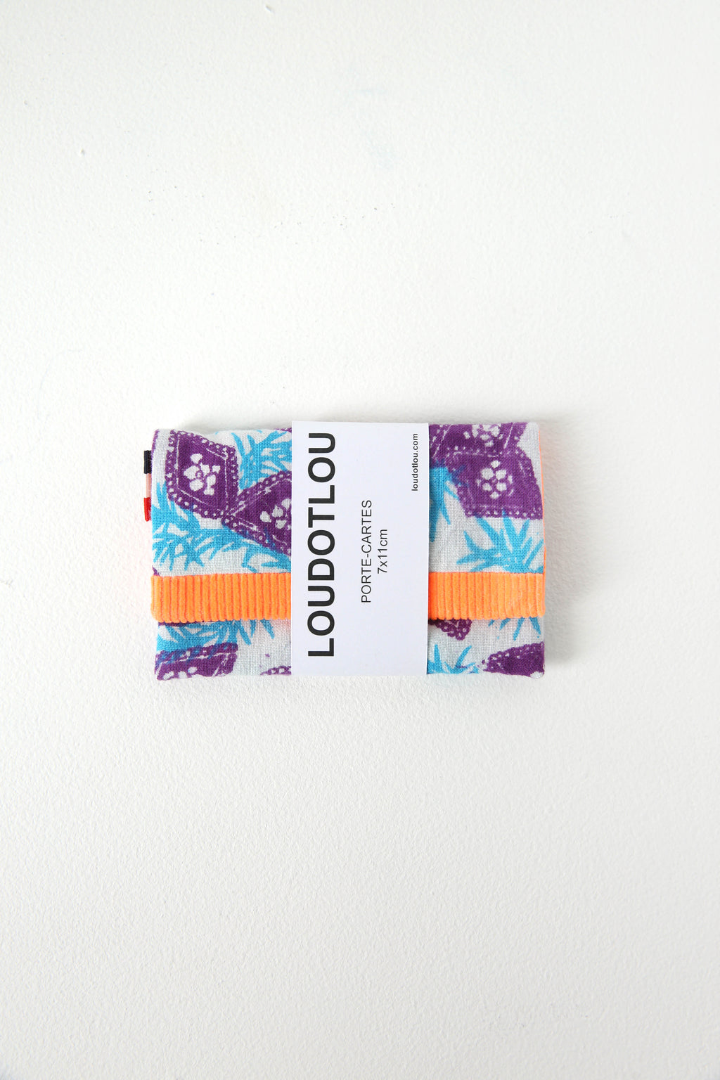 Card Holder