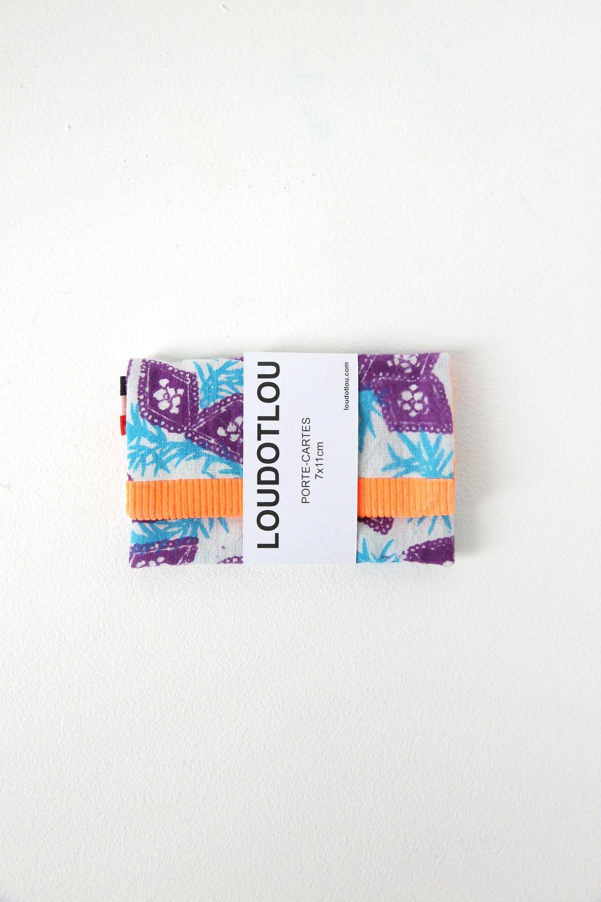 Card Holder