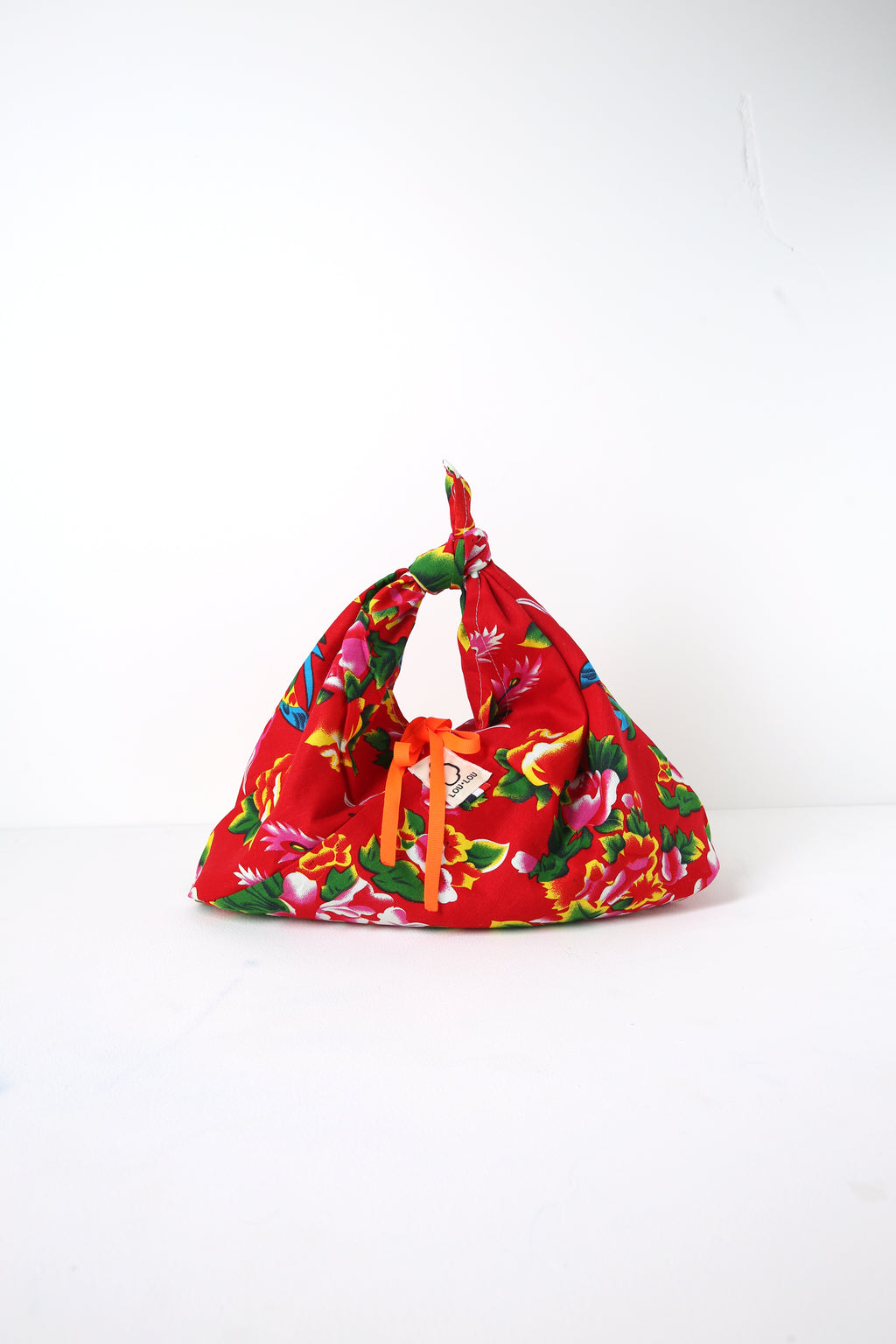Bento Bag