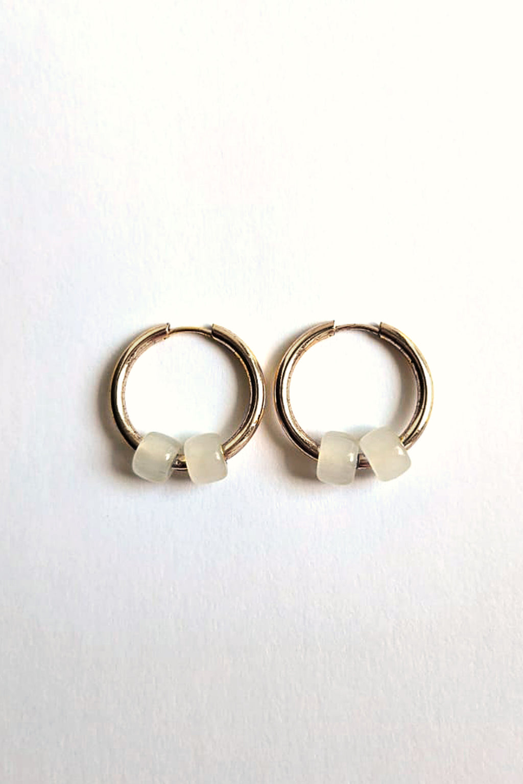Looping Loops