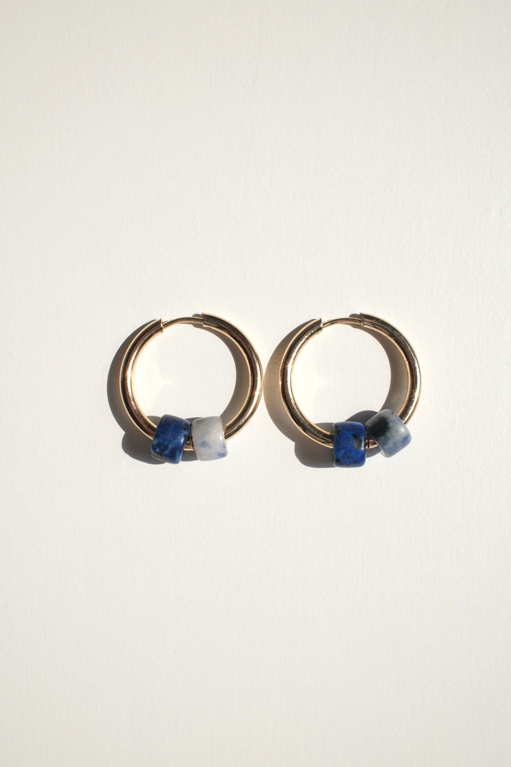 Looping Loops