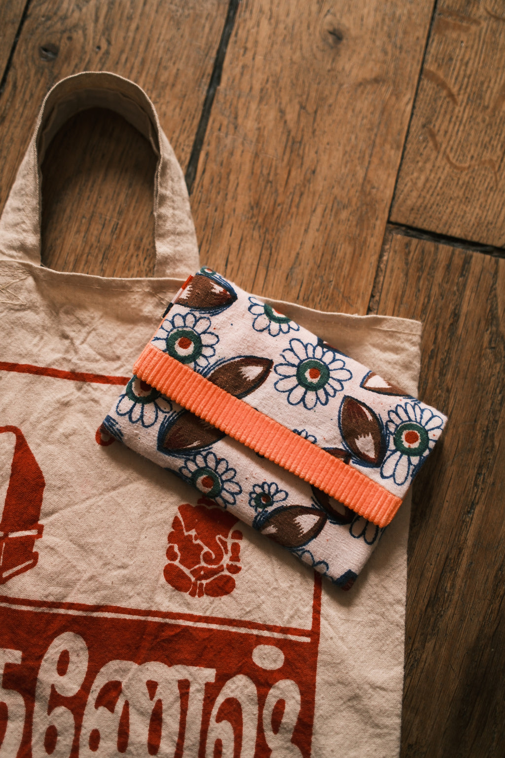 Card Holder