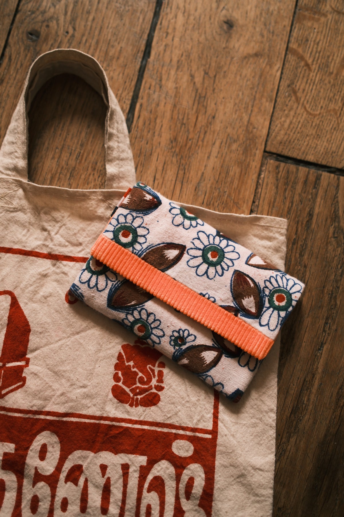 Card Holder