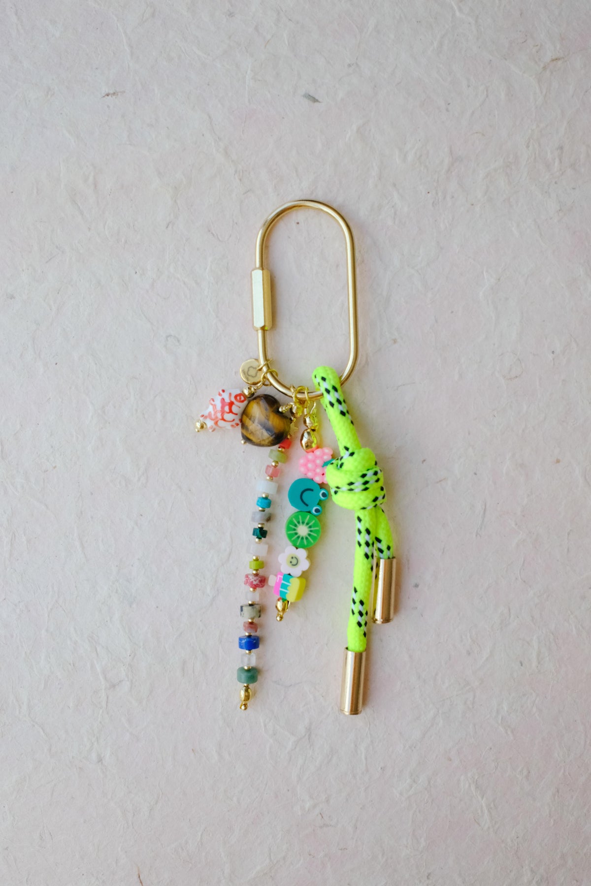 Charms - Grigri Sac