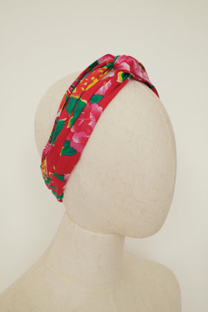 Headband