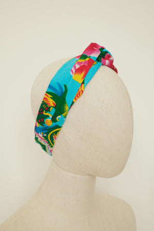 Headband