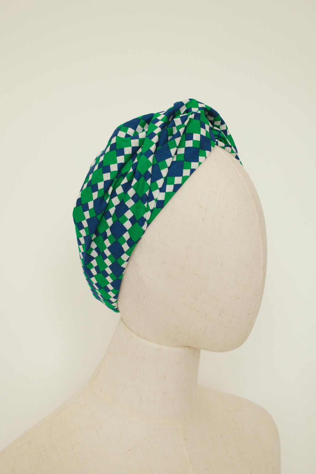 Headband