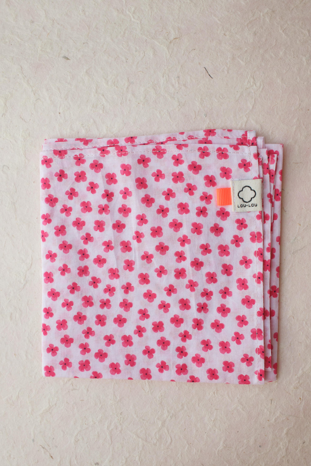 Foulard