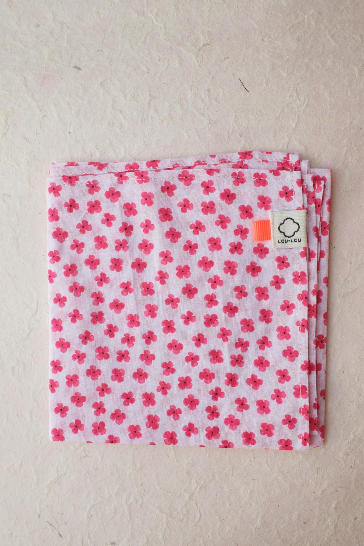Foulard