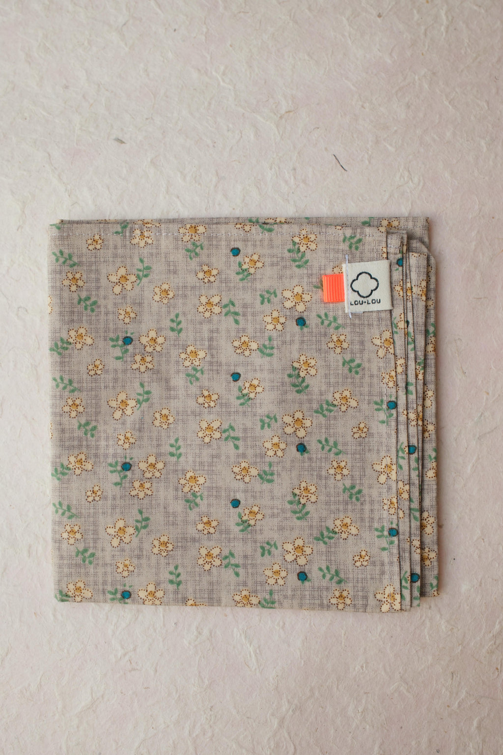 Foulard