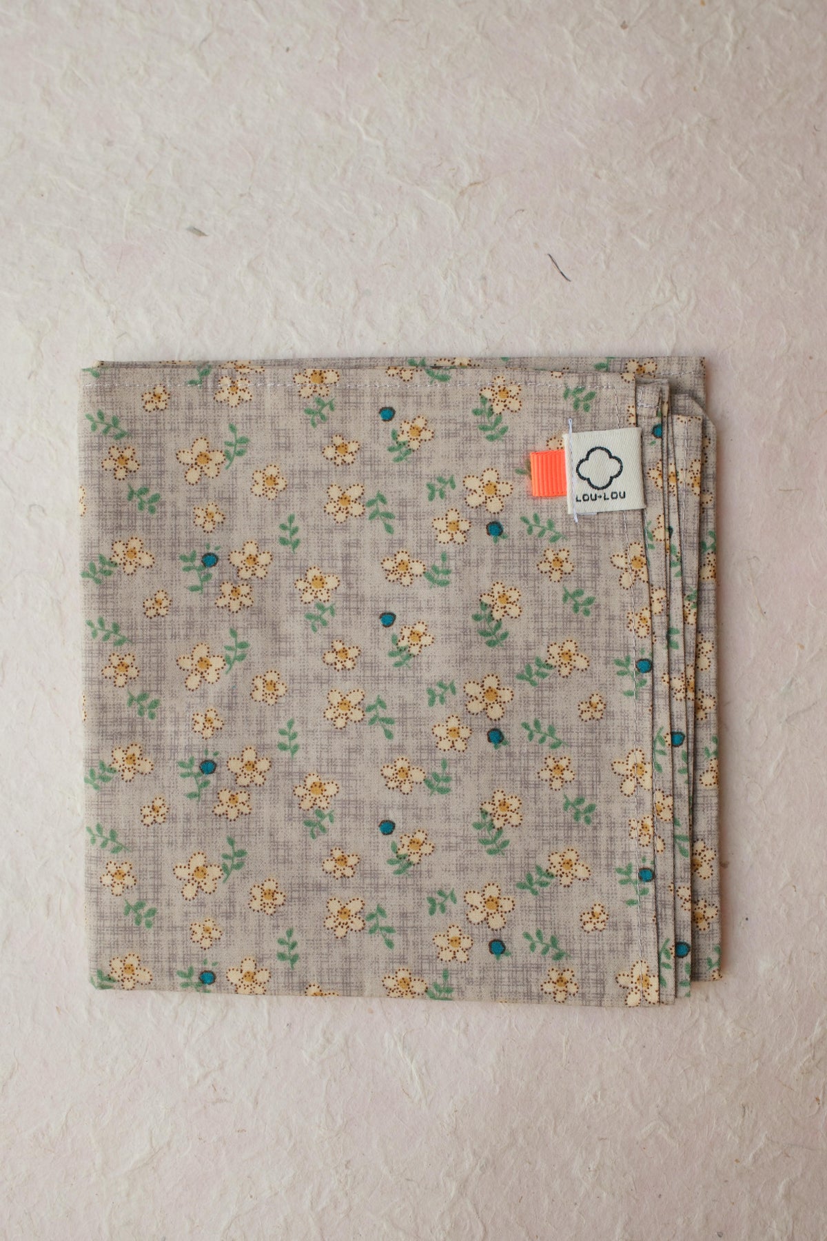 Foulard