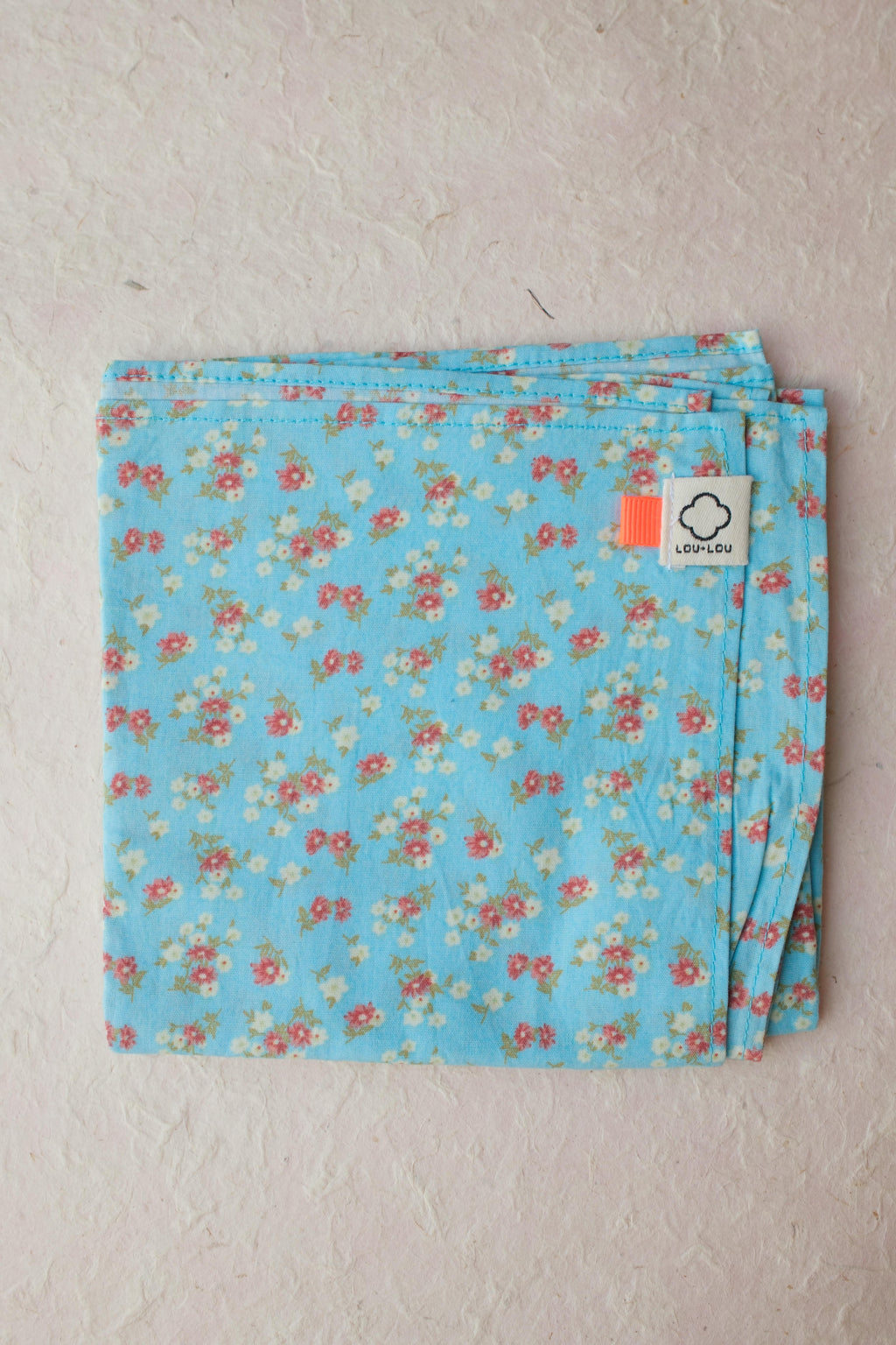 Foulard