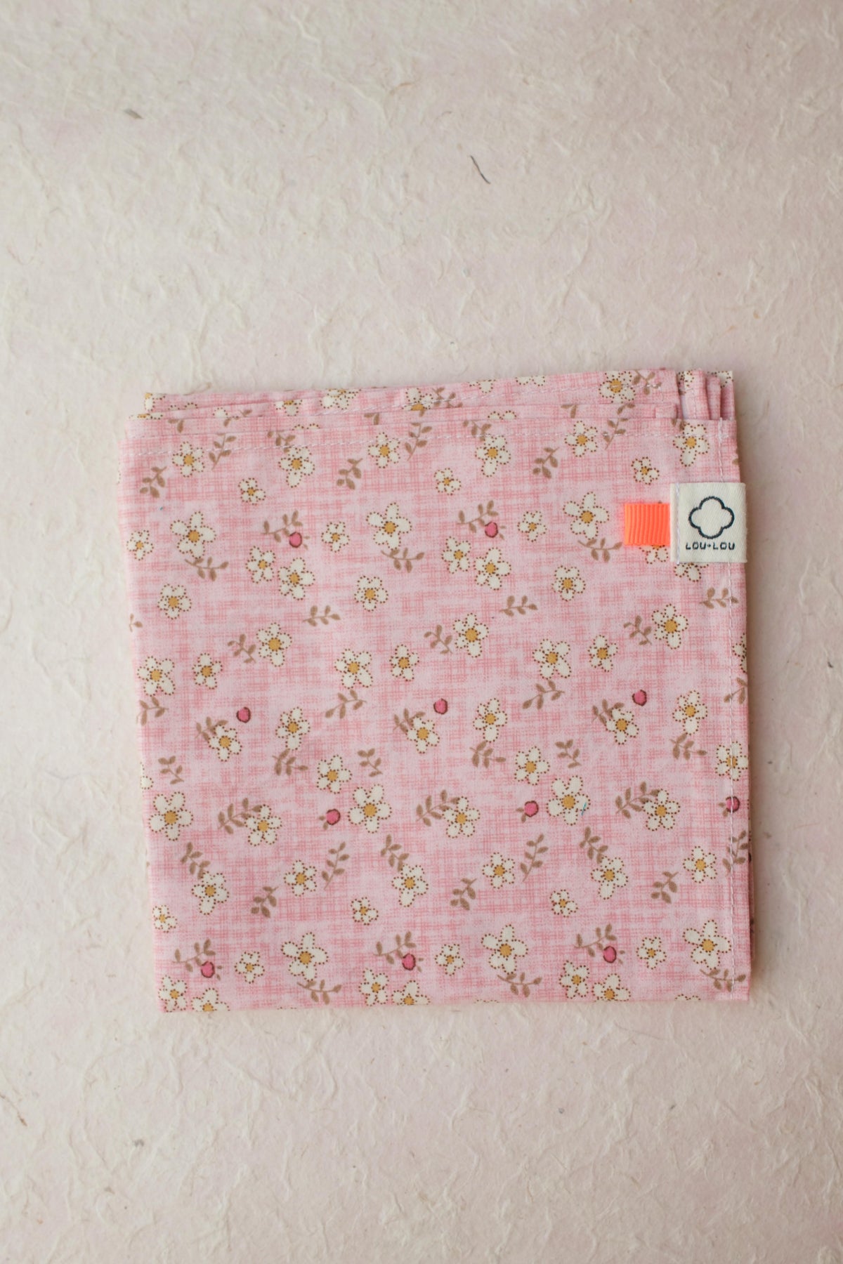 Foulard