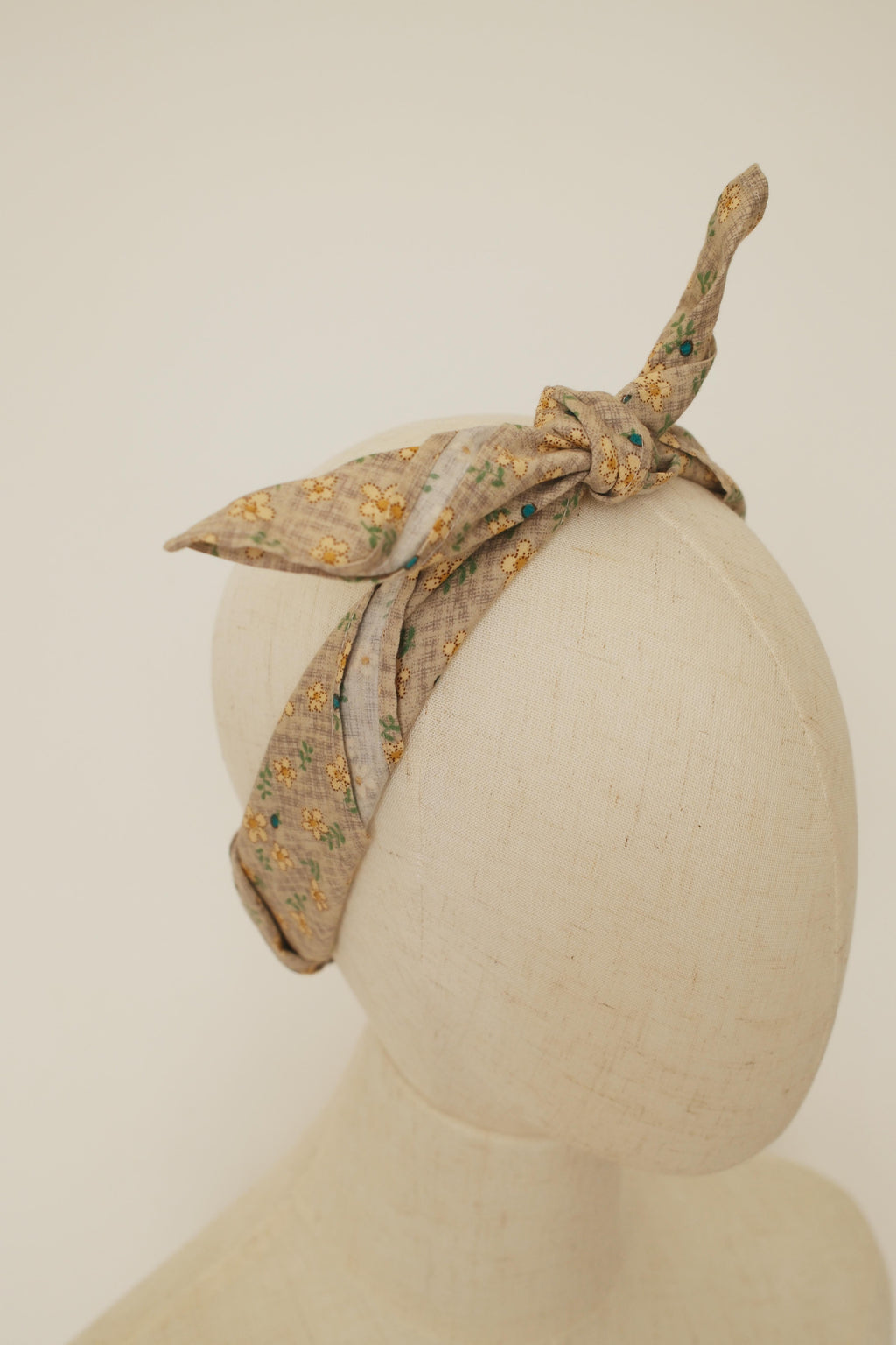 Foulard