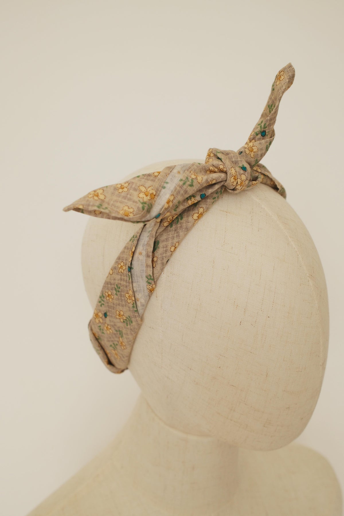 Foulard