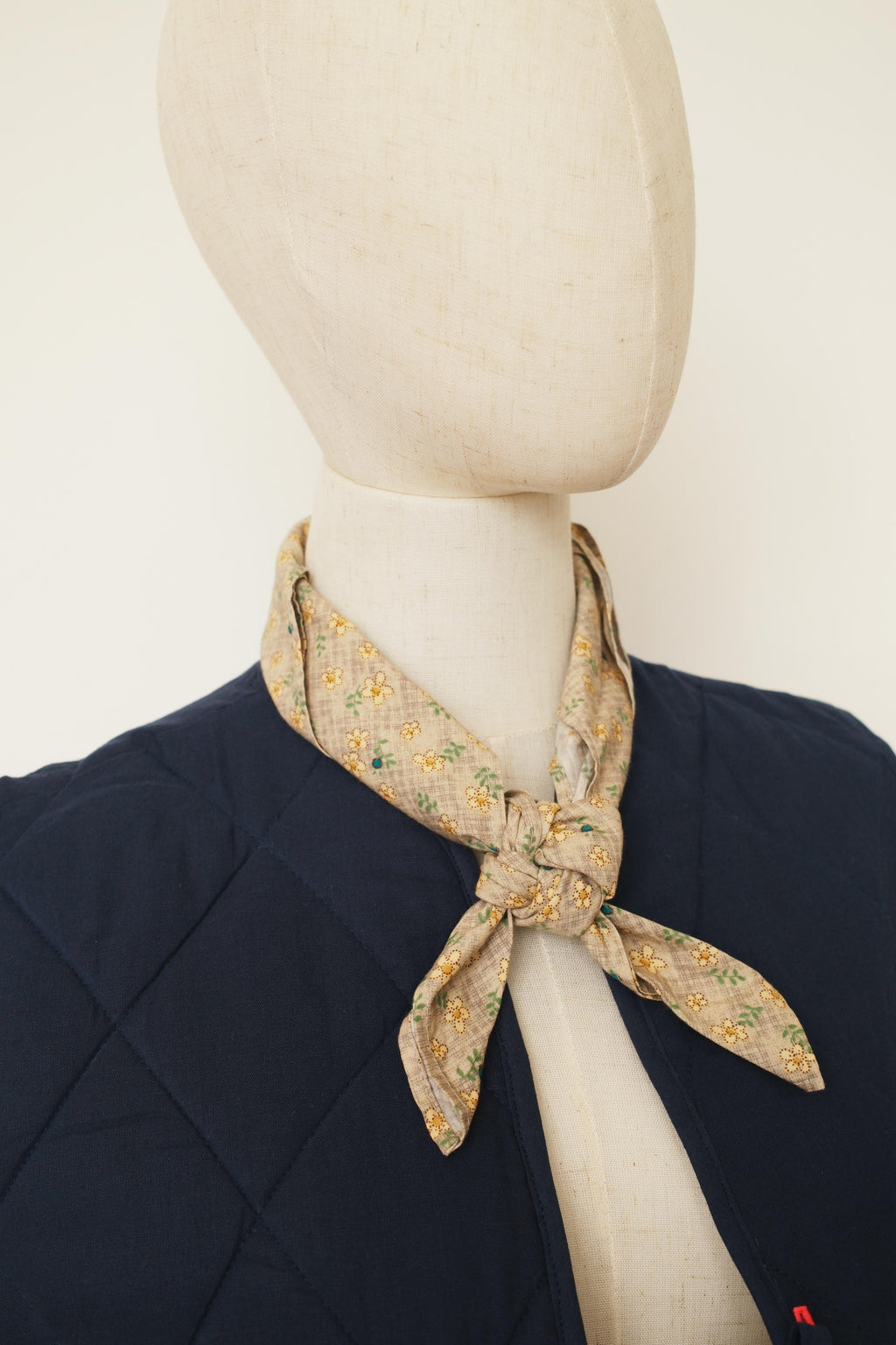 Foulard