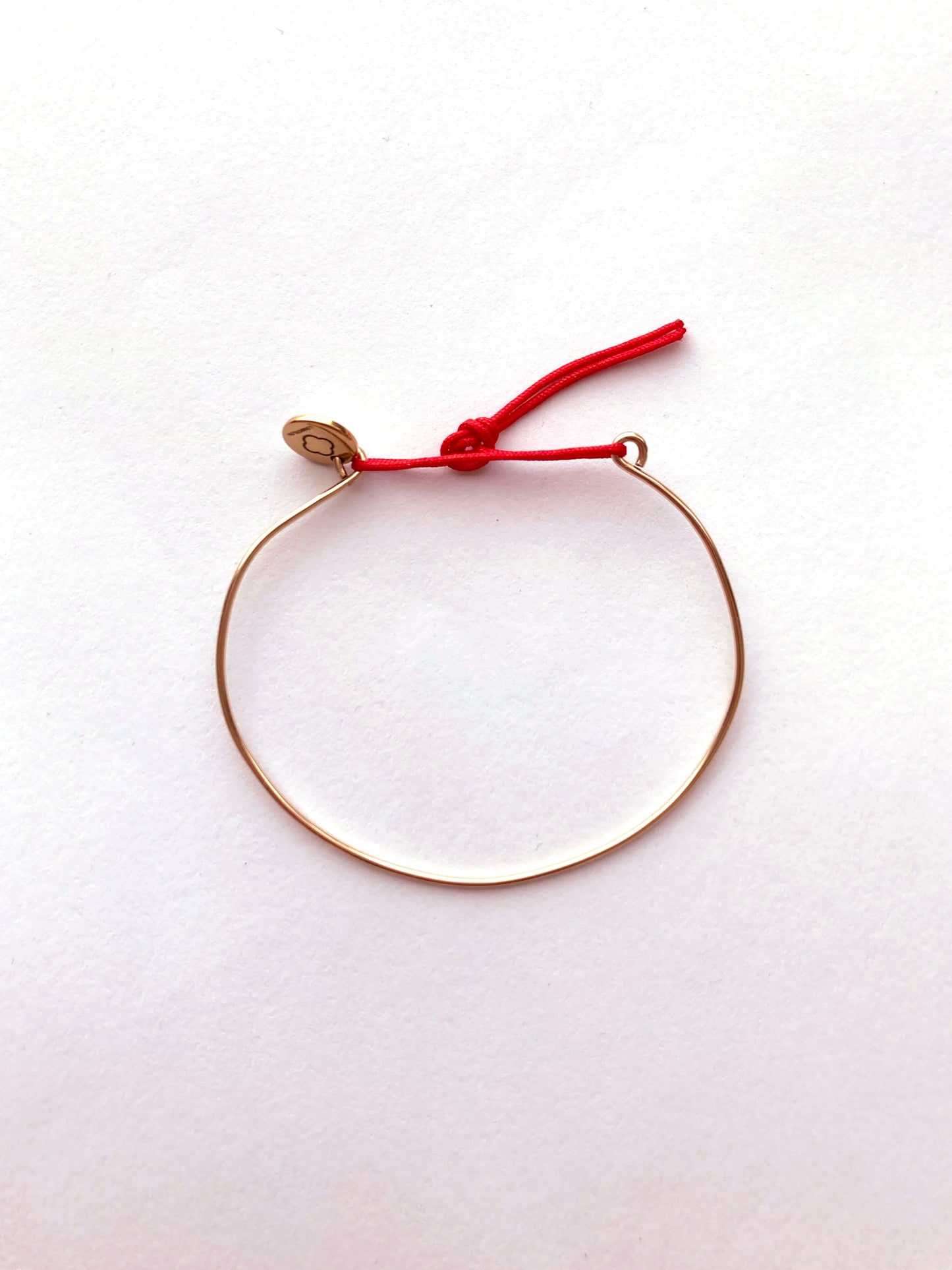 Bracelet Chinese New Year