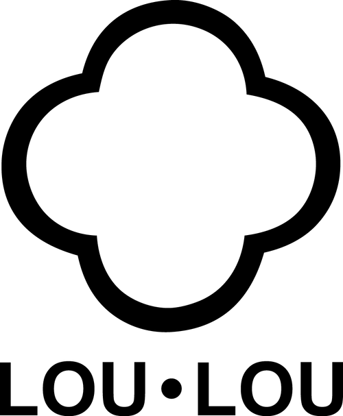 LOUDOTLOU